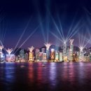 예서 동물병원 이미지