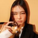 스터디셀럽 이미지