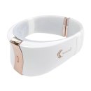 (주)에스티지24 이미지