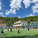 초원의집 민박 | [경기도 야유회] 경기도 양주 장흥 초원의집