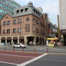 원도심 어울림길 이미지