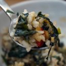 아우라지식당 이미지