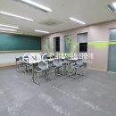 G3080 이미지