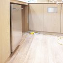소월스터디카페 - 강남구 논현로 64 | 소월스터디카페