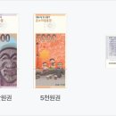 온누리 이미지