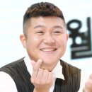 부산민박 이미지