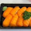 스노우폭스역삼