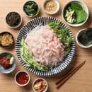 동해수산초장집 이미지