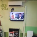 카라카라헤어샵 이미지