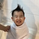 온컴 이미지