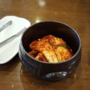 팔당초계국수