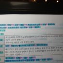 암카 이미지