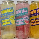 지에스25(GS25) 삼송신원 이미지