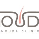 모우다의원 이미지