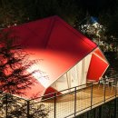 포라이즌힐링하우스 이미지