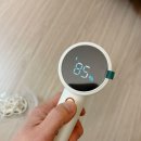 짱세탁 | 세탁소용 보풀제거기 [ 멜리언스 ] 1달 사용후기 • 내돈내산