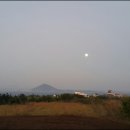 친환경펜션민박 이미지