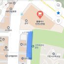 고잔어린이공원 이미지