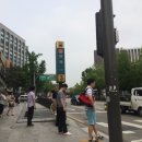 본;북촌족발 이미지