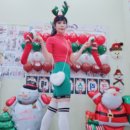 커브스 주중클럽 이미지