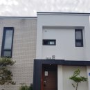 애월바다타운민박 | [제주도 애월 숙소] 애월바다타운하우스(그여름애월바다) 18호 독채 솔직후기