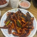 용궁단골식당2호점 이미지