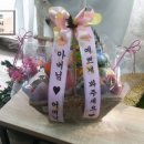 석바위공원(하) 이미지