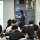 주식회사 미래엔에스 | 2025년 대덕특구 액셀러레이터 공동 결산 IR&#39; 행사 참관 후기
