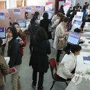 여성비전센터(회관) 이미지