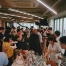 우일 건축사사무소 이미지