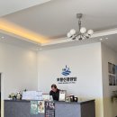 포항온천 | [포항카페]목련 아래 노천탕과 브런치가 있는 세븐데이즈어위크 카페+신광원탕♨️ 후기