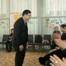 사)신호등도움회 이미지