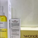 광희 농가 | 6월 3주차 주간맛집 : 서면 도시농가-해운대밀즈-사상오브베이크-영도 바스크케이크