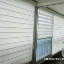 벽산한성기린아파트 | 수원 권선구 권선동 벽산한성아파트 커튼 블라인드 설치후기