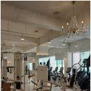 프라이빗계산점 이미지