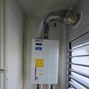 동오하이스트 이미지