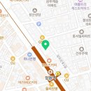 엠큐랩 이미지