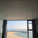 풀뷰스파풀빌라 | [강원도여행] 속초 풀뷰스파풀빌라 내돈내산 이용 후기