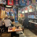 히츠지야(상무점) 이미지