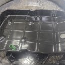 귀복모터스 이미지