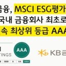 한국전략리더그룹주식회사 화이트페이퍼