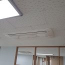 (주)케이엘공조 이미지