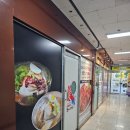 드림프라자 | 용인 삼가동 돼지갈비 무한리필 가성비 맛집 | 갈비애드림 솔직 후기