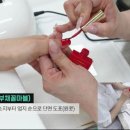 비에이네일