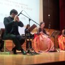 찾아가는 국악교실 이미지