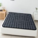 다올의료기 이미지