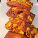 경기도 수원시 영통구 매탄로 매탄로51번길 이미지