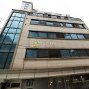 주흥길 64-17 이미지