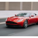 화진크리닝 이미지