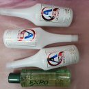 장현대학약국 이미지